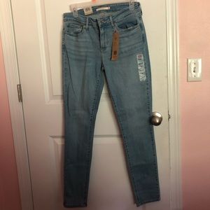 Brand New with Tags Levi’s